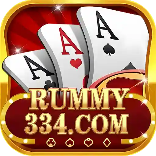 Rummy 334